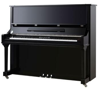 门德尔松钢琴 LUP-99AA-131-K