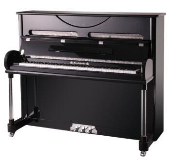门德尔松钢琴 LUP-92AA-125-K