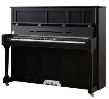 门德尔松钢琴 LUP-85AA-125-K