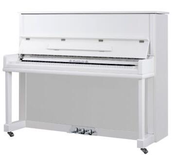 门德尔松钢琴 JUP-13F3-123-K