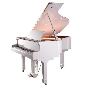 门德尔松钢琴 GP-01FA-158