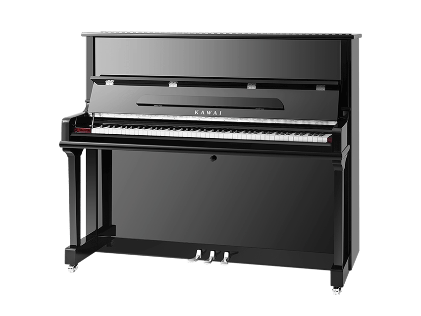 卡哇伊钢琴 KS-S20
