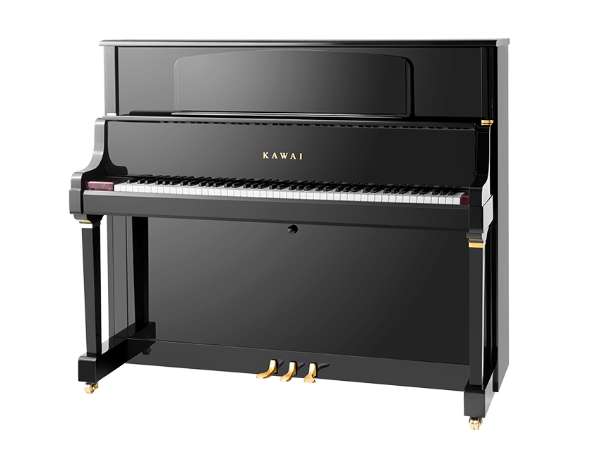 卡哇伊钢琴 KS-S30