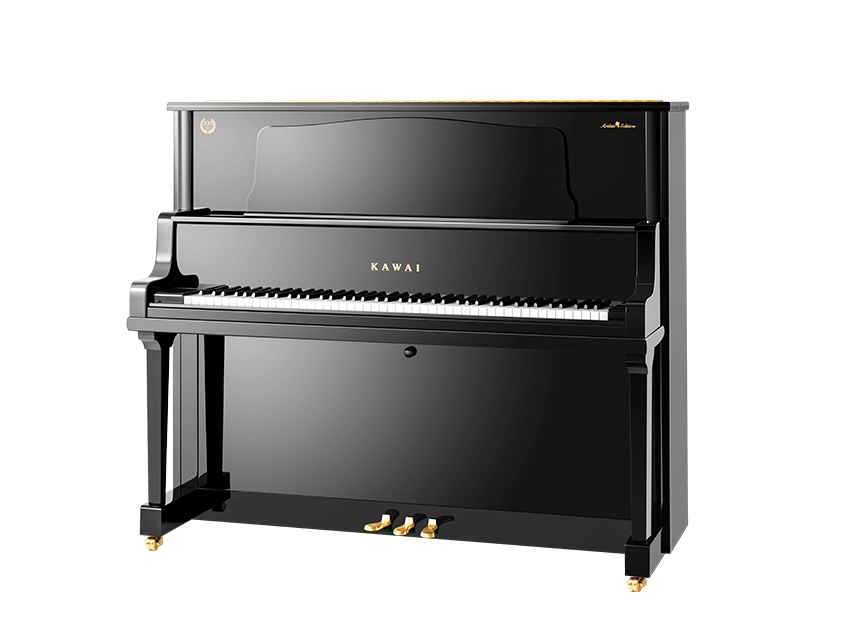 卡哇伊钢琴 KS-A90