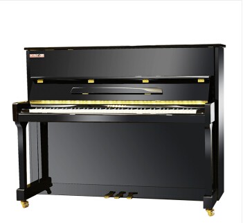 星海钢琴 XU-118