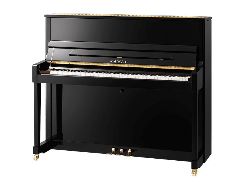 卡哇伊钢琴 KS-S10