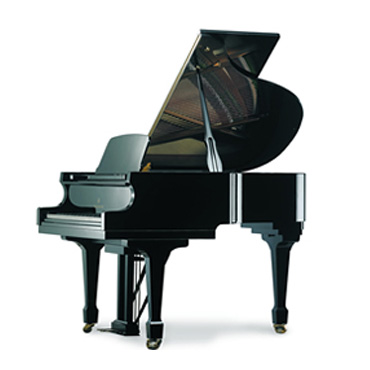 普拉姆伯格钢琴 LG-157