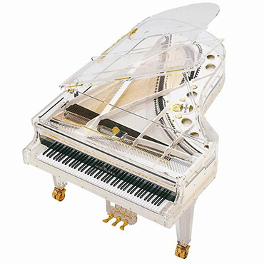 舒密尔钢琴K213