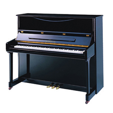 普拉姆伯格钢琴 LV121