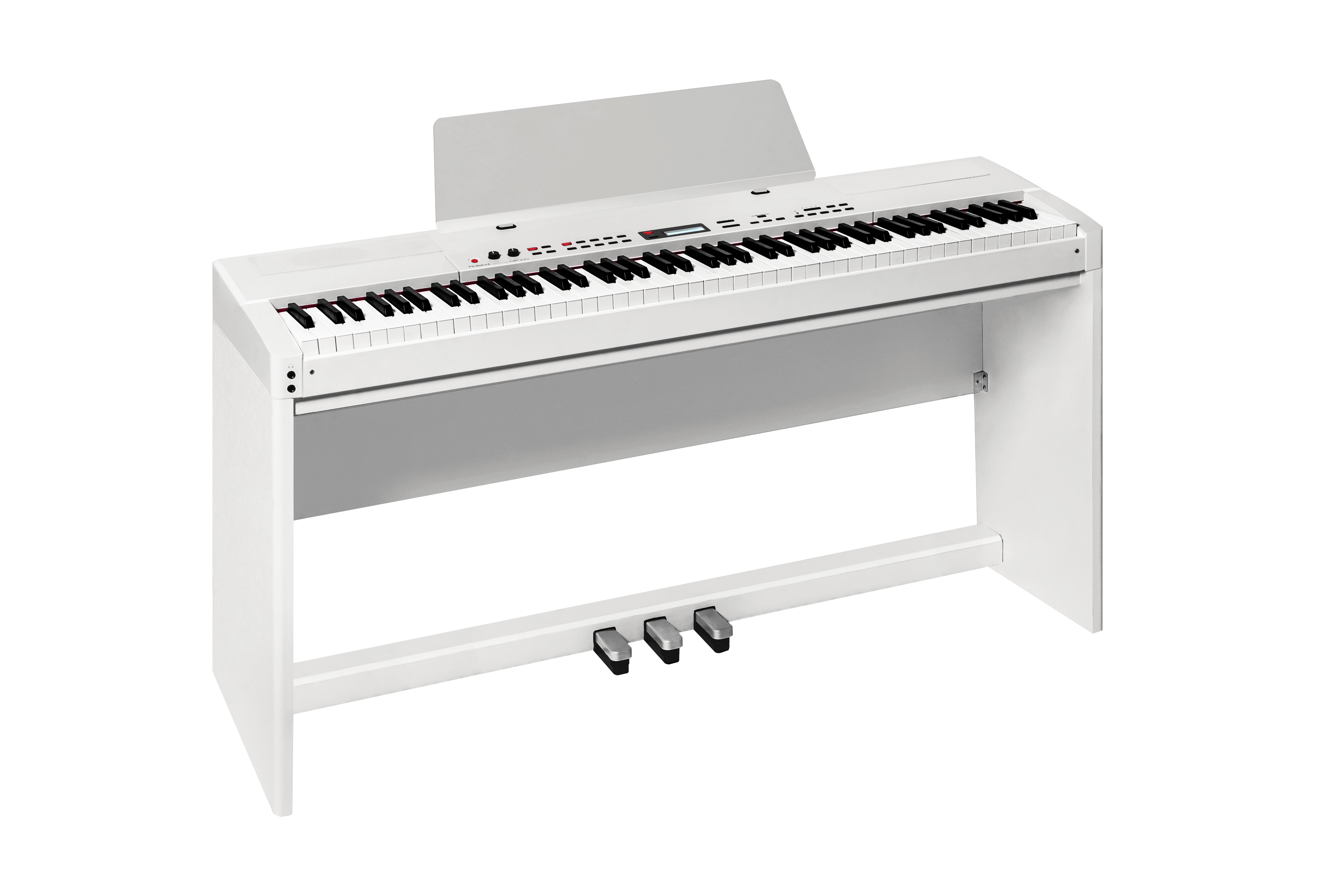 罗兰电钢琴 MP-100 