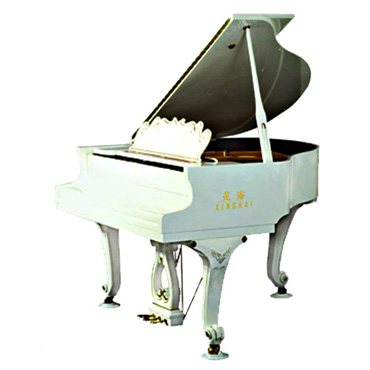 星海钢琴 XG-148S