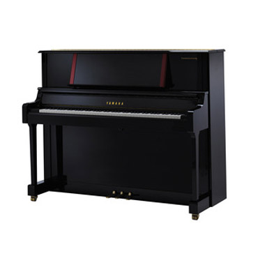 雅马哈钢琴 YC131EX PEM