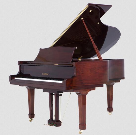 卡丹萨钢琴 CGP-188