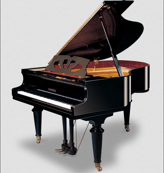 卡丹萨钢琴 CGP-173