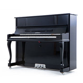 卡丹萨钢琴 CP-3