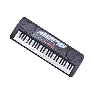 美科49键电子琴 MK-4100