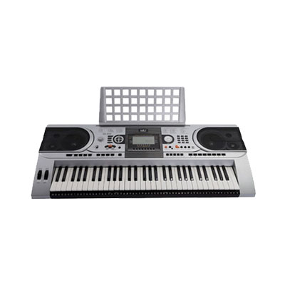 美科电子琴 MK-935
