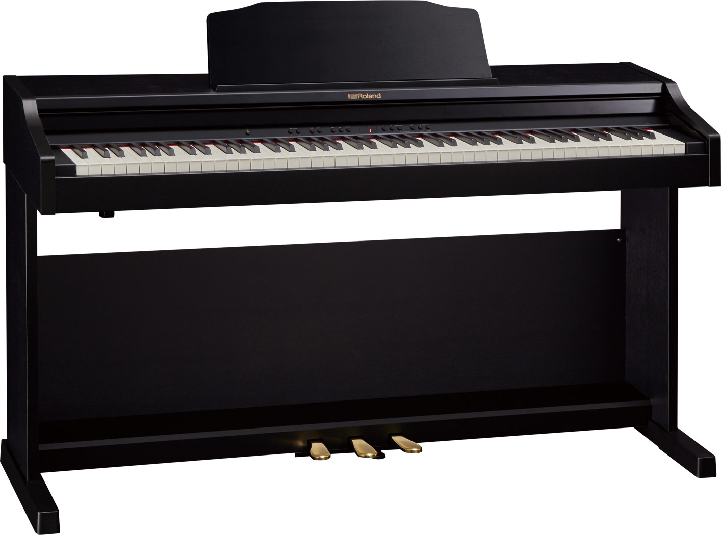 数码钢琴 RP302