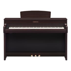 雅马哈电钢琴CLP-745R