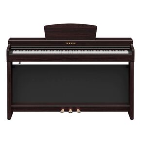 雅马哈电钢琴 CLP-725R