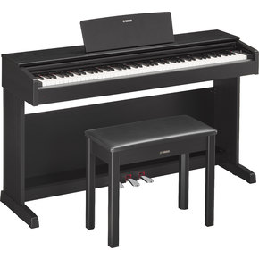 电钢琴 YDP-143