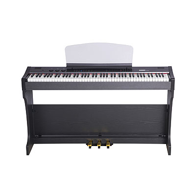 三益电钢琴 SP600
