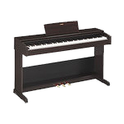 电钢琴 YDP-103R