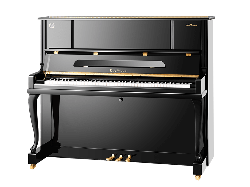 卡哇伊钢琴KS-A50