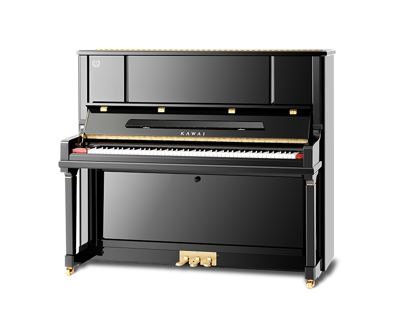 卡瓦依钢琴KS-S80