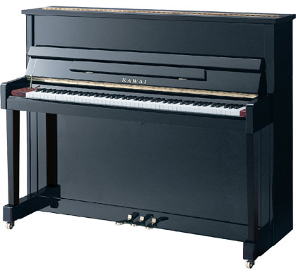 卡哇伊钢琴KU-S10