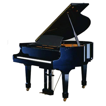 星海钢琴XG-158S