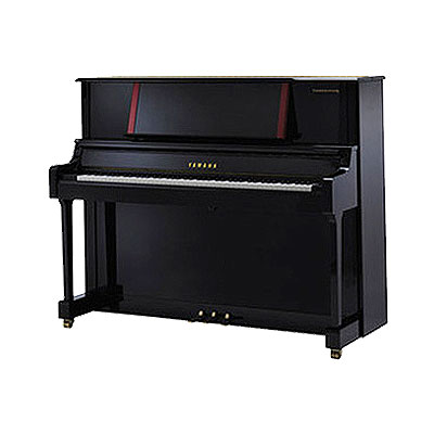 雅马哈钢琴YC121EX PEM