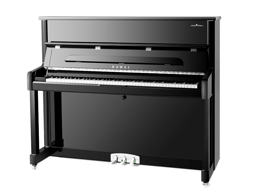 卡哇伊钢琴KS-A30