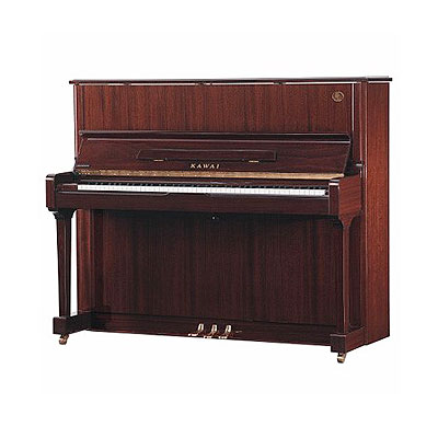 卡哇伊钢琴KC121C