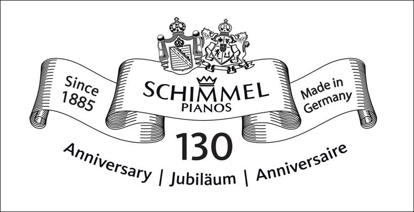 关于德国Schimmel（舒密尔）系列品牌的声明 
