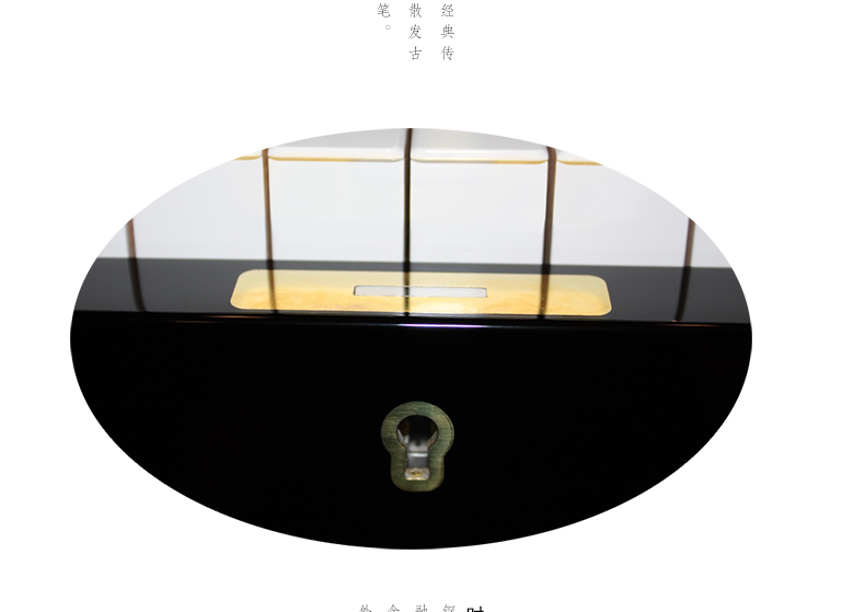 珠江钢琴UP118MS价格优惠信息，尺寸，参数（17）