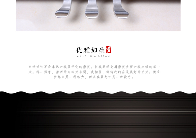 珠江钢琴UP118MS价格优惠信息，尺寸，参数（21）
