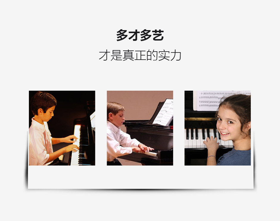 舒密尔Fridolin 钢琴F121图片